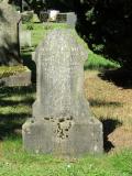image of grave number 922907